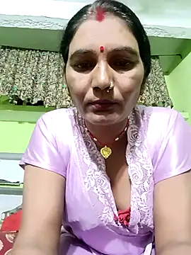 Snapshot of ZIVAA chatting on July 2026 07:34:02 AM ZIVAA online show from July 2026 07:34:02 AM