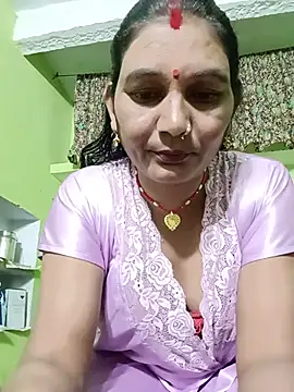 Snapshot of ZIVAA chatting on July 2026 08:27:02 AM ZIVAA online show from July 2026 08:27:02 AM
