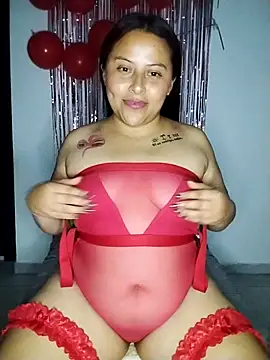 yelezia online show from September 2025 06:04:02 AM