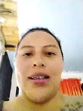 yelezia online show from October 2025 05:48:01 AM