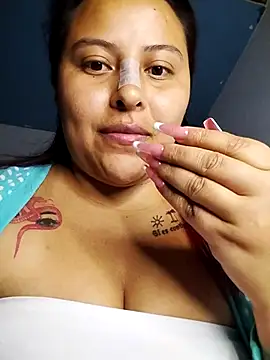 yelezia online show from October 2025 10:05:01 AM