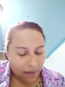 yelezia online show from January 2026 05:33:01 AM