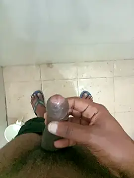 Aloneboy170 online show from February 2026 05:38:01 PM