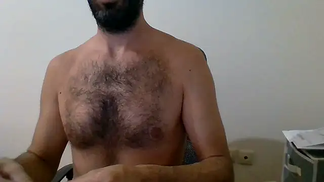 mrralph90 online show from October 2025 05:11:02 PM