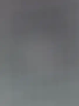 EsDezz88 online show from November 2025 04:58:02 AM