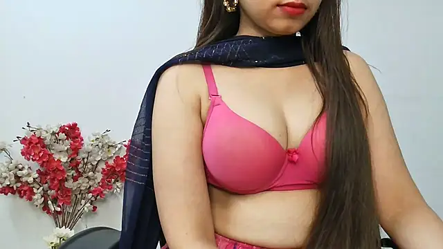 ruby100 online show from November 2025 06:11:02 AM