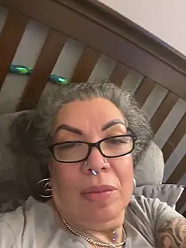 dieseldame1313 online show from February 2025 05:26:02 AM