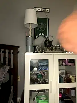 dieseldame1313 online show from October 2025 04:44:02 AM