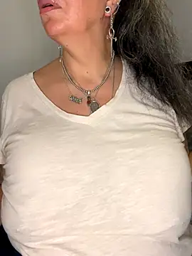 dieseldame1313 online show from December 2025 03:03:01 AM