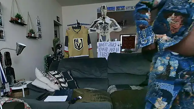 Str8ishVegasGuy online show from October 2025 11:54:01 AM