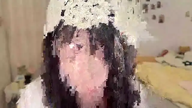 Momo-xx online show from January 2026 12:57:02 AM