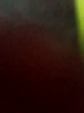 broncador online show from May 2026 08:52:01 AM
