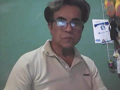 cataCHu online show from March 2026 08:53:01 AM