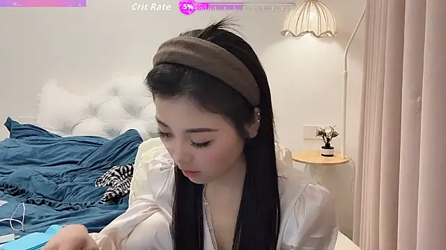 bao-bao- online show from November 2025 08:57:02 AM