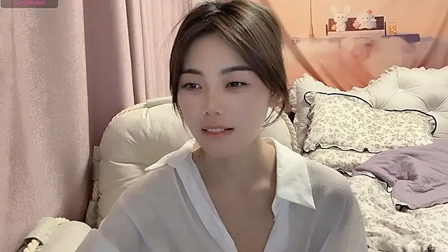 bao-bao- online show from June 2026 03:22:02 PM