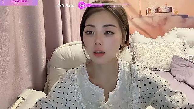 bao-bao- online show from July 2026 05:15:02 PM