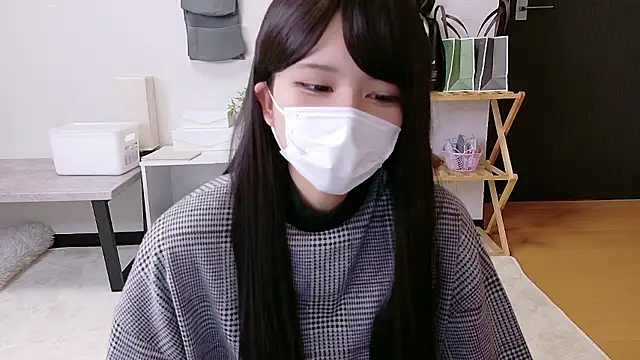 Snapshot of Noa_chan_o0 chatting on October 2025 01:00:01 PM Noa chan o0 online show from October 2025 01:00:01 PM