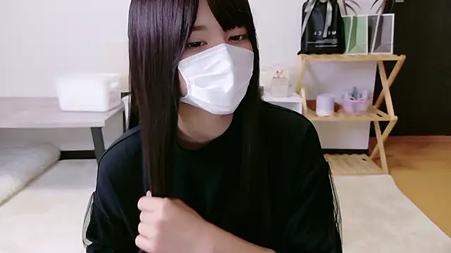 Snapshot of Noa_chan_o0 chatting on October 2025 11:34:02 AM Noa chan o0 online show from October 2025 11:34:02 AM