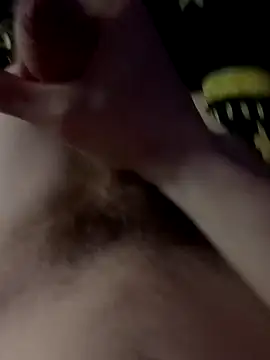 Snapshot of Kh677 chatting on December 2025 04:12:02 PM Kh677 online show from December 2025 04:12:02 PM