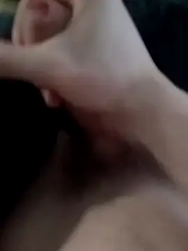 Snapshot of Kh677 chatting on February 2026 02:05:01 PM Kh677 online show from February 2026 02:05:01 PM