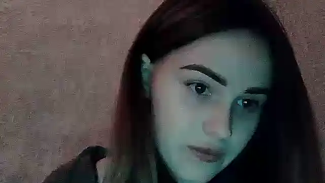 SweetLoraa online show from November 2025 03:55:01 PM