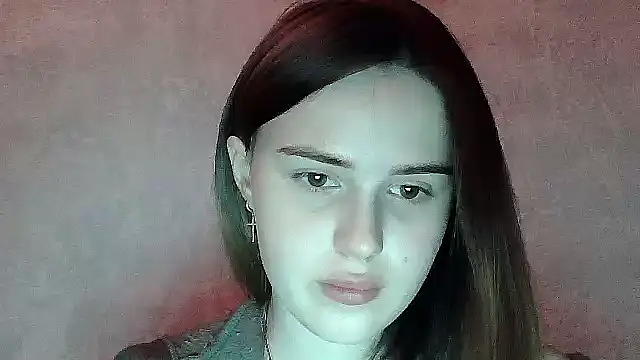 SweetLoraa online show from November 2025 04:13:02 PM