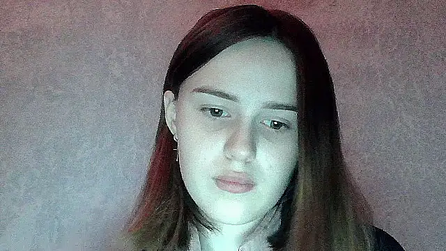 SweetLoraa online show from November 2025 03:00:02 PM