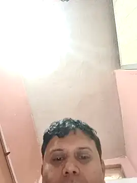 Sarad sexydaddy online show from December 2025 03:46:02 AM