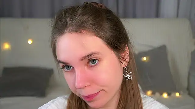 KarriBrownd online show from January 2026 01:32:02 AM