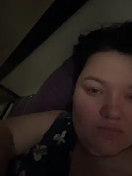 SunnyLeila2101 online show from November 2025 10:09:01 PM