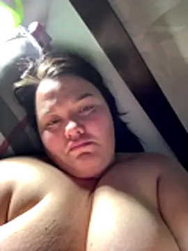 SunnyLeila2101 online show from December 2025 04:07:02 AM