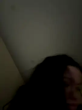 SunnyLeila2101 online show from December 2025 10:23:02 AM