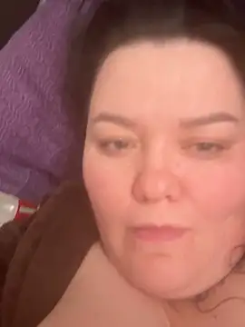 SunnyLeila2101 online show from January 2026 11:23:02 AM