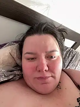 SunnyLeila2101 online show from January 2026 09:04:02 AM