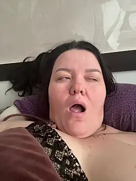 SunnyLeila2101 online show from January 2026 09:58:02 AM