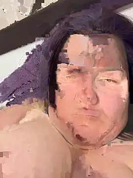 SunnyLeila2101 online show from February 2026 07:32:02 PM