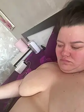 SunnyLeila2101 online show from March 2026 07:25:01 AM