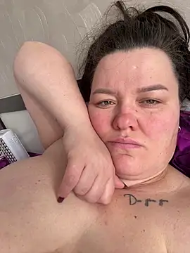 SunnyLeila2101 online show from March 2026 08:26:33 AM