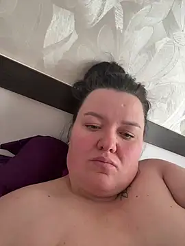 SunnyLeila2101 online show from March 2026 01:11:01 PM