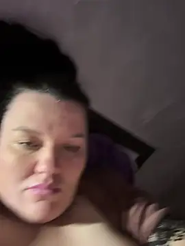 SunnyLeila2101 online show from April 2026 07:31:02 PM