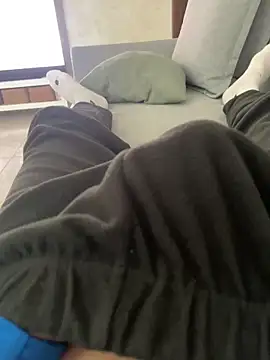 albe2809 online show from October 2025 08:25:02 AM