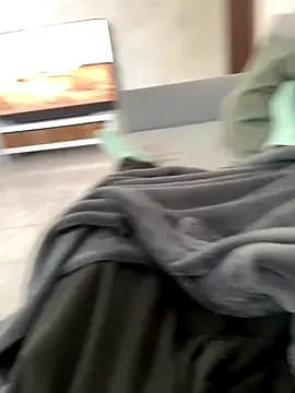 albe2809 online show from October 2025 09:26:02 AM