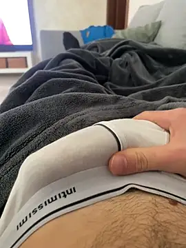 albe2809 online show from March 2026 08:31:01 AM