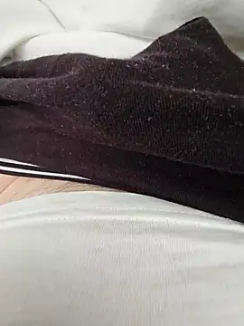 itsCuteTits online show from September 2025 11:22:02 AM