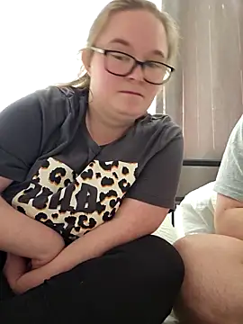 itsCuteTits online show from November 2025 11:53:02 AM