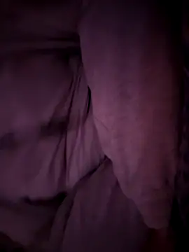 itsCuteTits online show from November 2025 04:18:02 PM