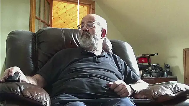 janzer13 online show from March 2026 01:11:02 PM