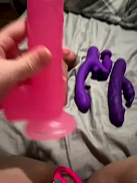 sexyBrunettex1 online show from November 2025 11:17:01 PM