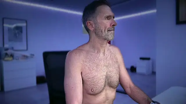 cumwithbrad online show from June 2026 03:03:02 PM