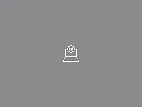 RosaPretty online show from September 2025 08:09:01 PM